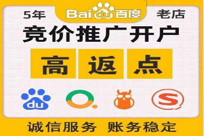 揭秘SEM推广代运营公司的成功之路